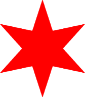 like a chicago star
