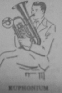 euphonium.jpg