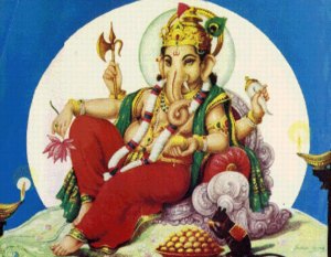 ganesha.jpg