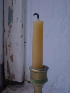 candle.jpg