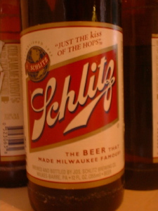 schlitz.jpg