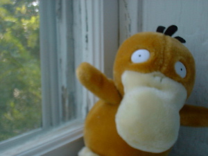 psyduck.jpg