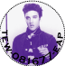 elvis2.png